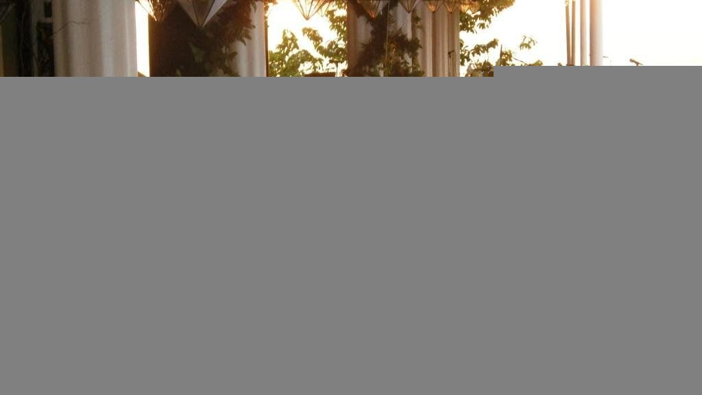 Cristal Ballena Boutique Hotel & Spa