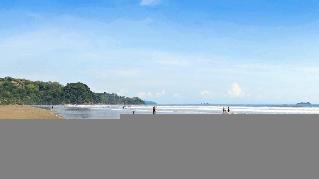 Cristal Ballena Boutique Hotel & Spa