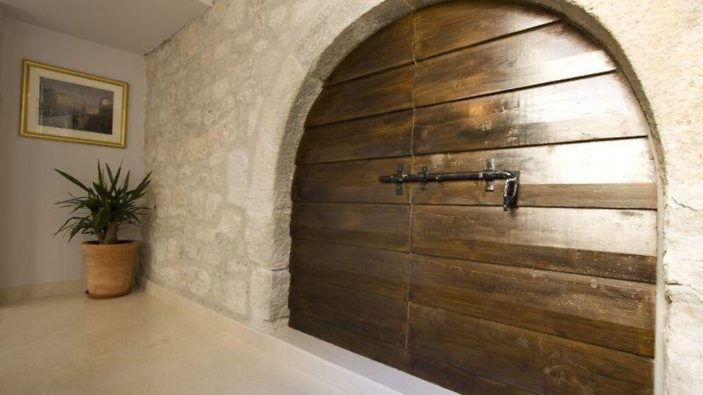 Croatia
