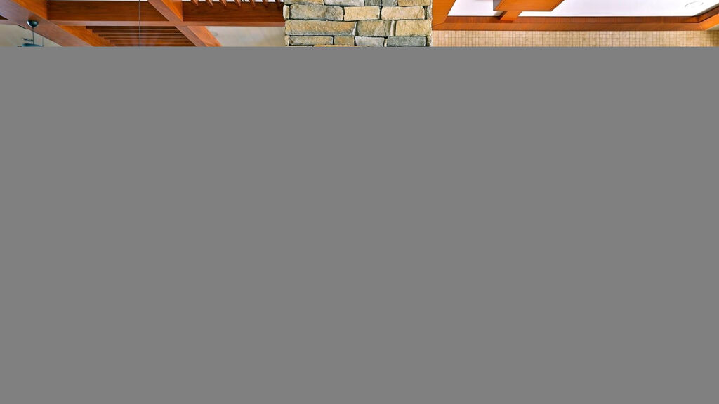 Crystal De Luxe Resort