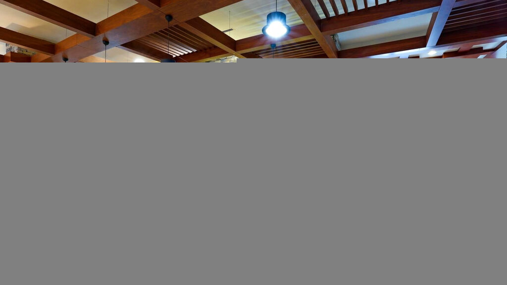 Crystal De Luxe Resort