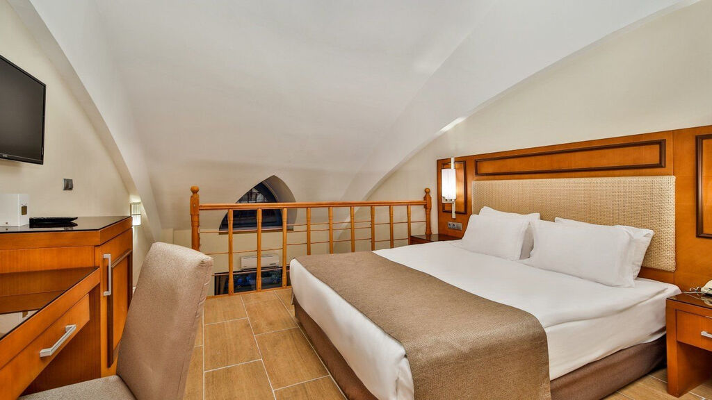 Crystal Prestige Elite