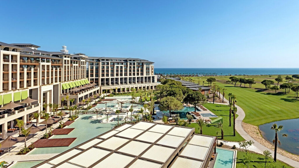 Cullinan