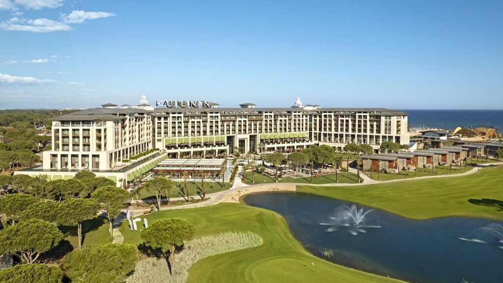Cullinan