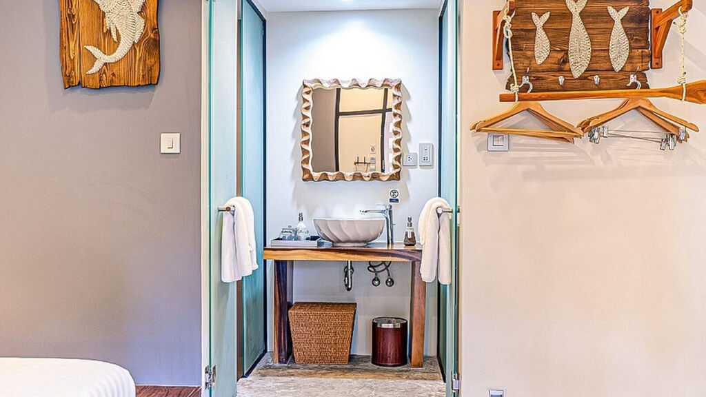 Deevana Krabi Resort