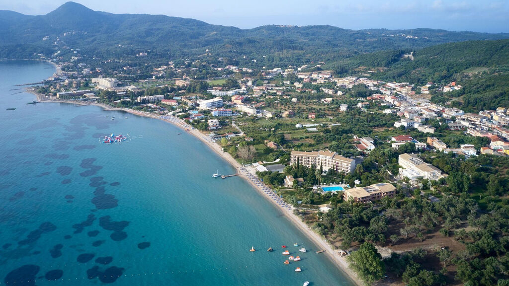 Delfinia