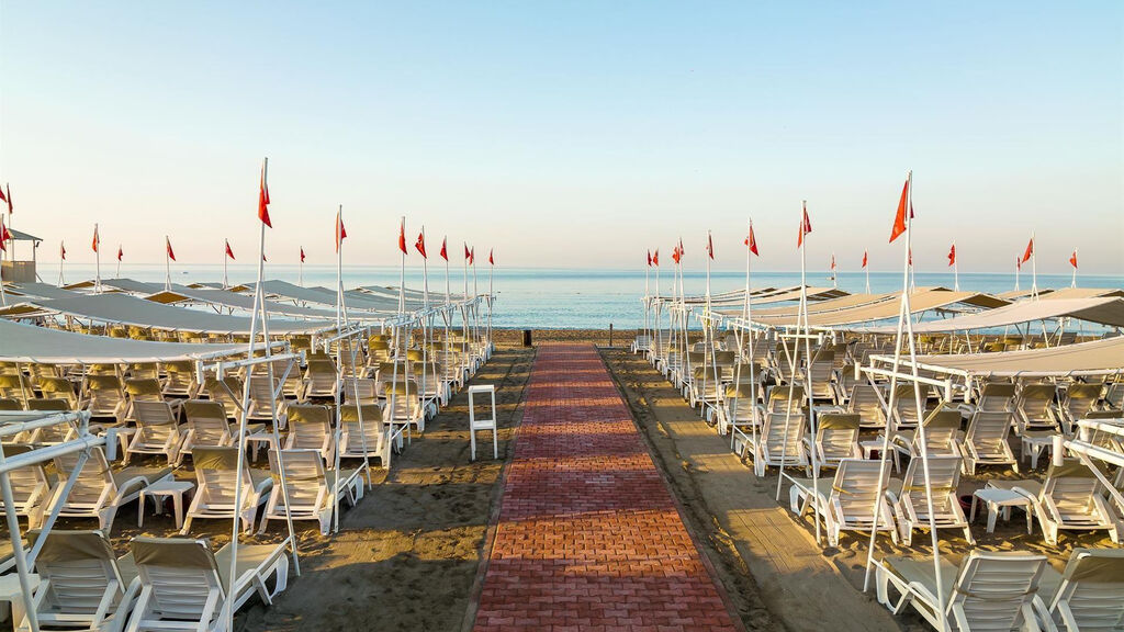 Delphin Botanik Platinum