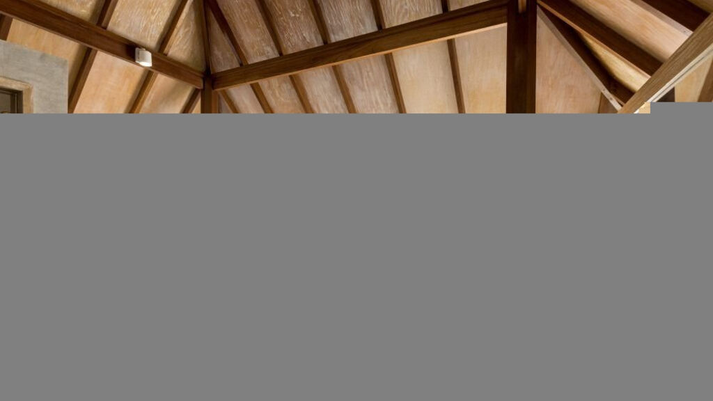 Dhigufaru Island Resort