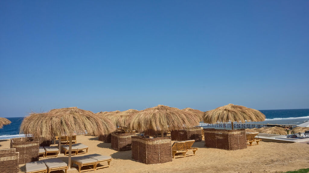 Diamond Beach By Pearl Resort