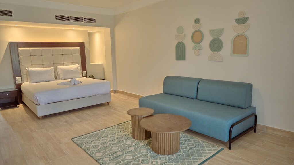 Diamond Beach By Pearl Resort