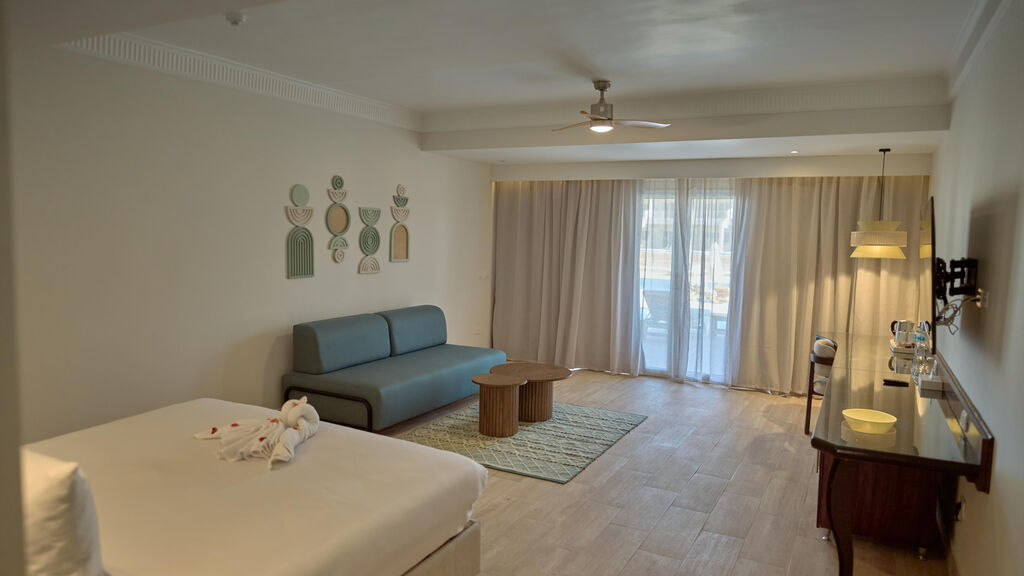 Diamond Beach By Pearl Resort