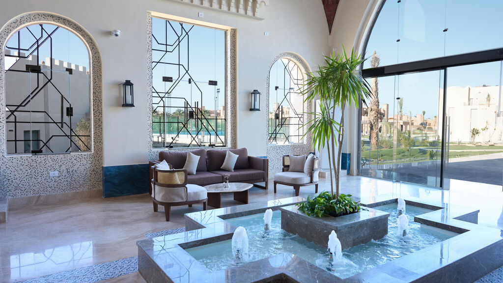 Diamond Beach By Pearl Resort