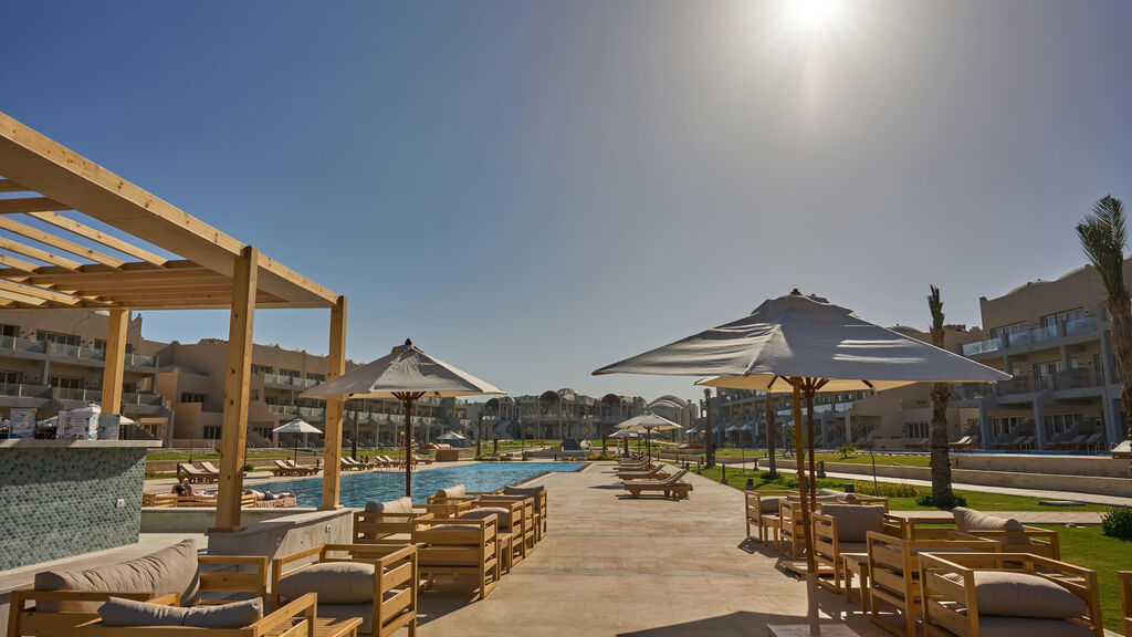 Diamond Beach By Pearl Resort