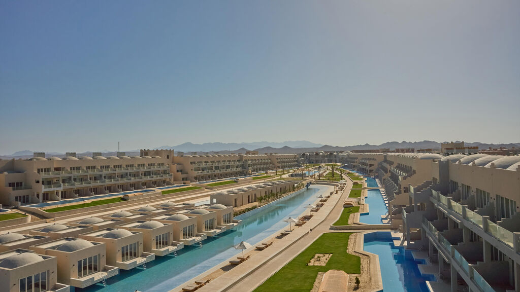 Diamond Beach By Pearl Resort