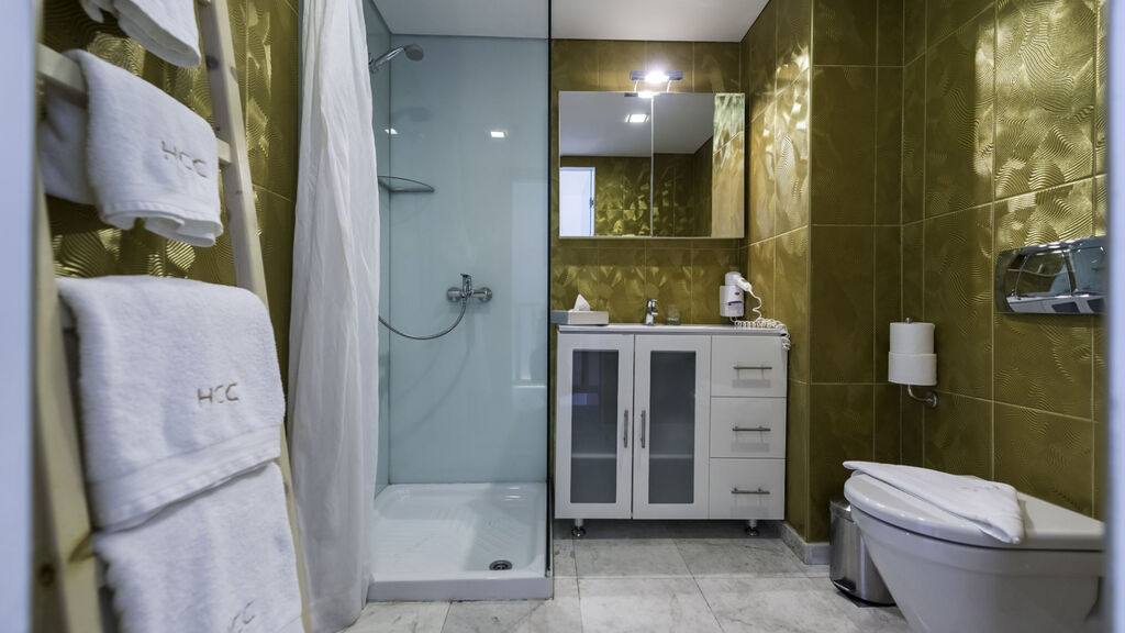 Diamond Deluxe Hotel & Spa