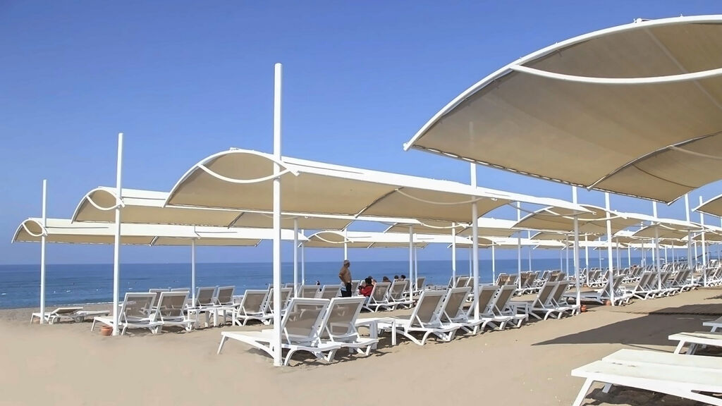 Diamond Premium Hotel & Spa