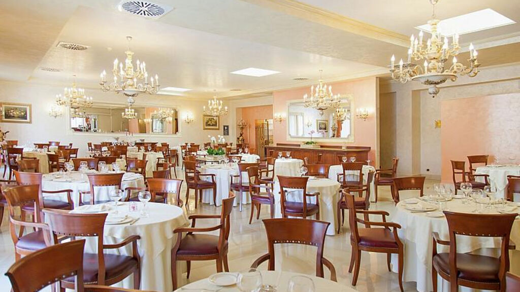 Diamond Resort Naxos Taormina