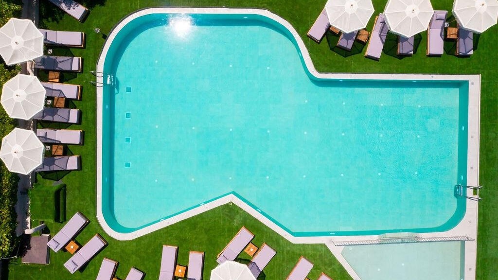 Dias By Azul Collection
