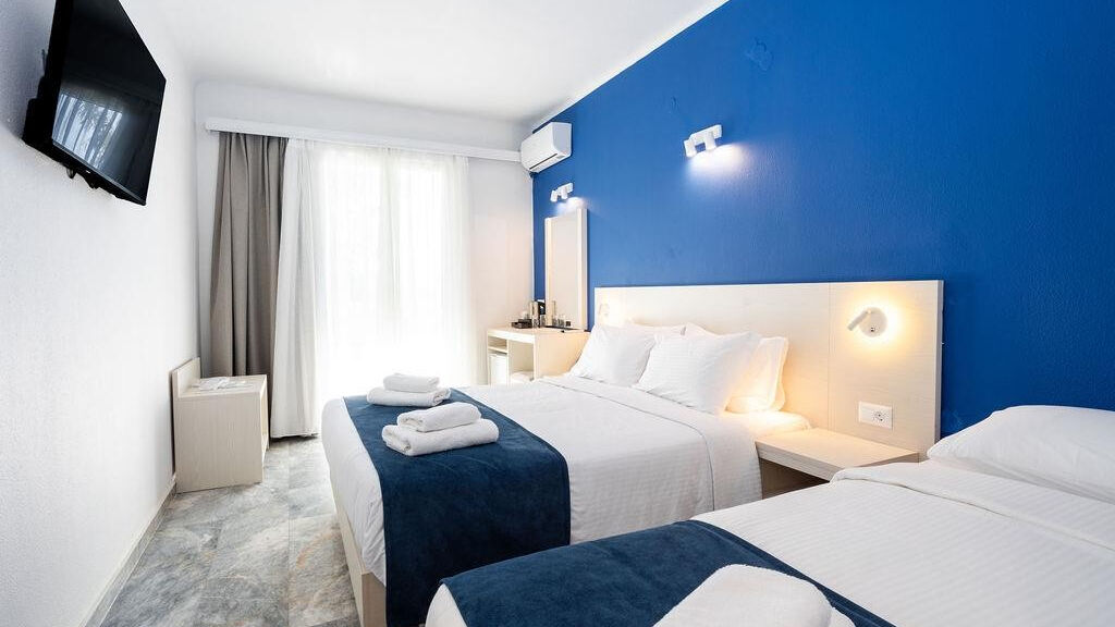 Dias By Azul Collection