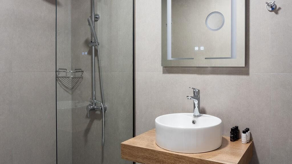 Dias By Azul Collection