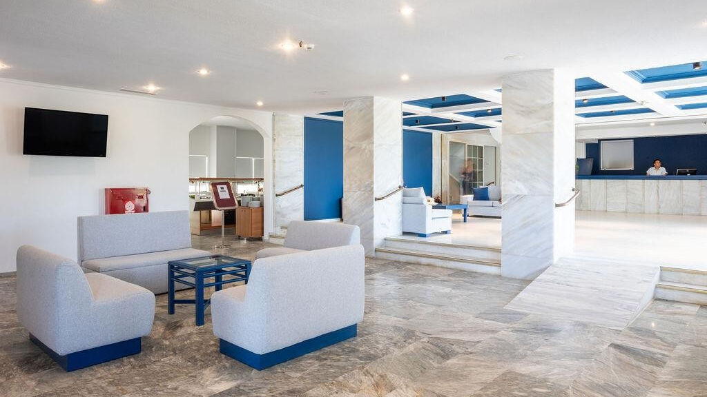 Dias By Azul Collection