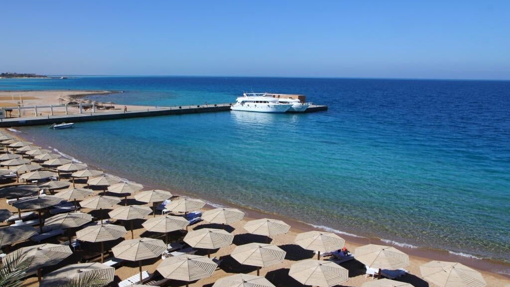 Diogenis Blue Palace