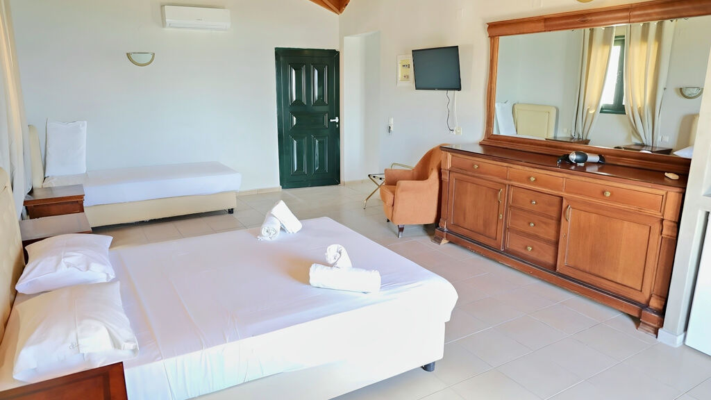 Diogenys Blue Palace