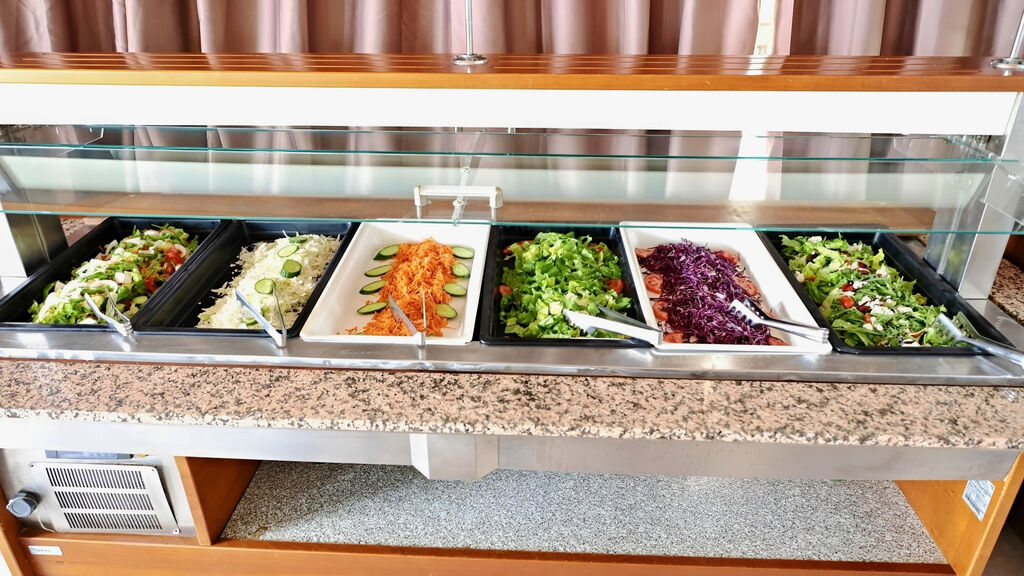 Diogenys Blue Palace