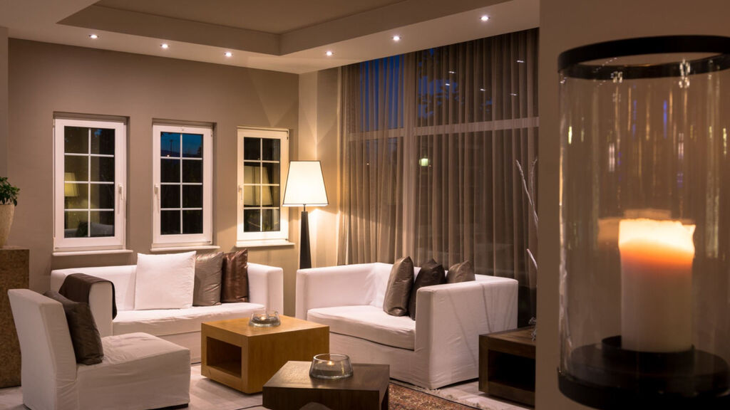 Hotel Dion Palace Resort