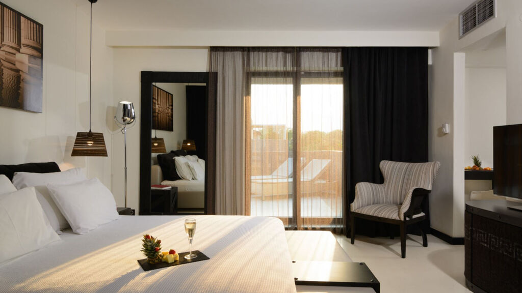 Hotel Dion Palace Resort