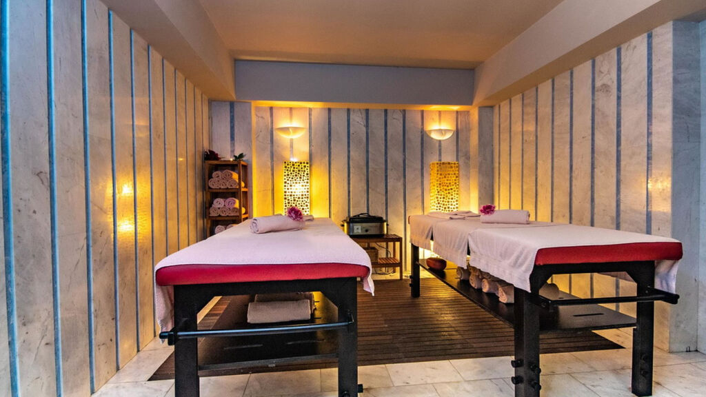 Hotel Dion Palace Resort