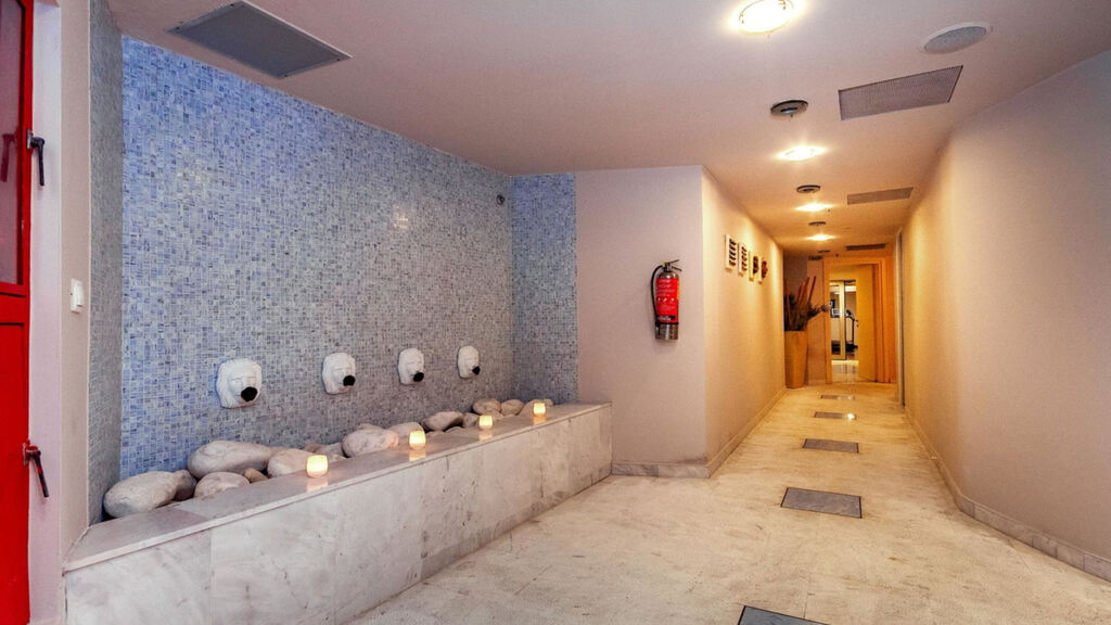 Hotel Dion Palace Resort