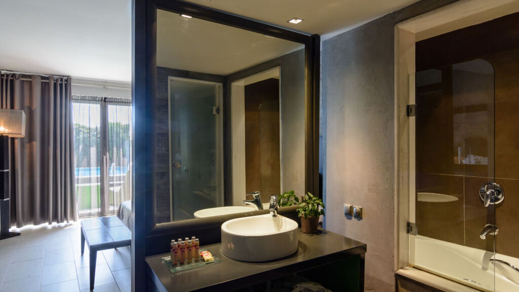 Hotel Dion Palace Resort