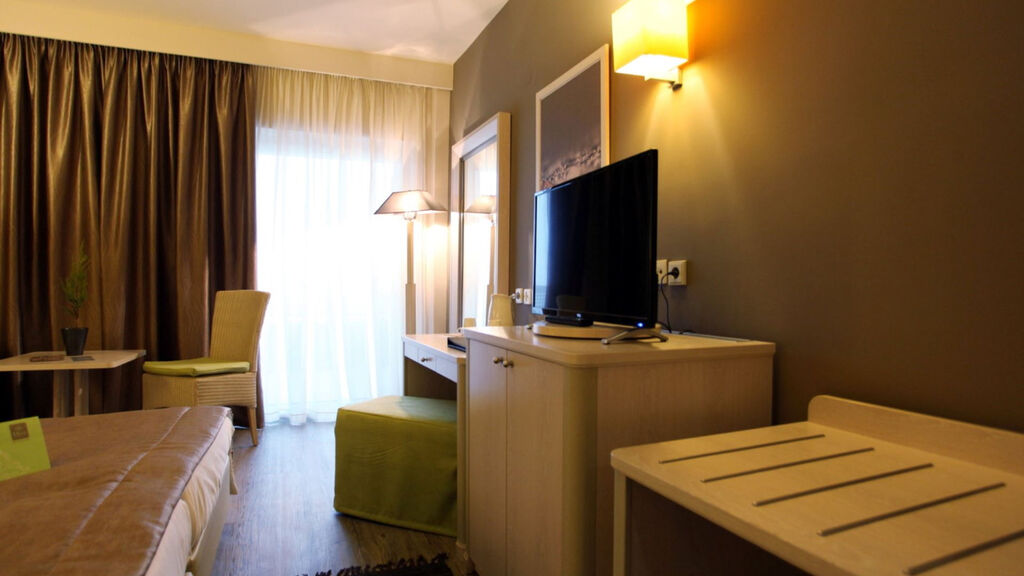 Hotel Dion Palace Resort