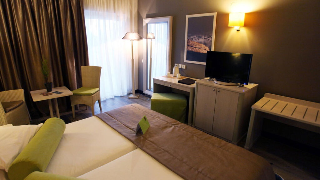 Hotel Dion Palace Resort