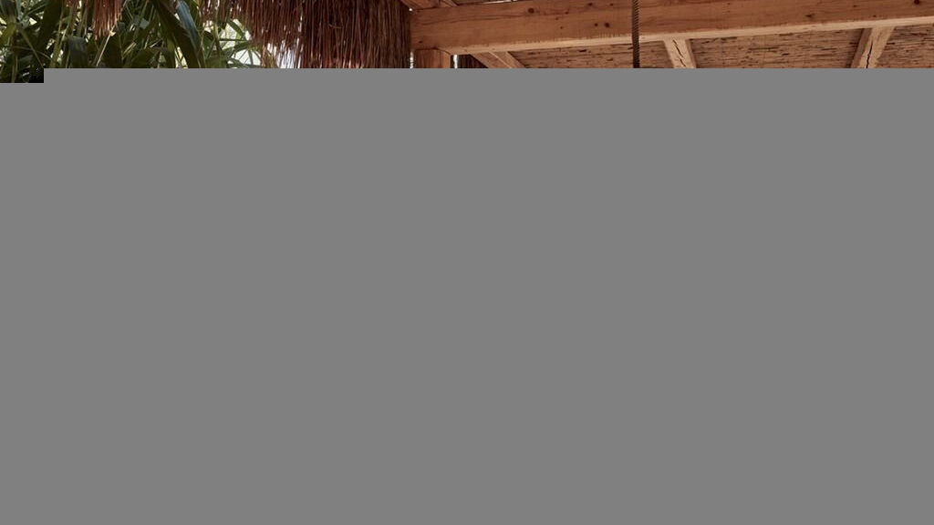 Dionysos Sea Side Resort