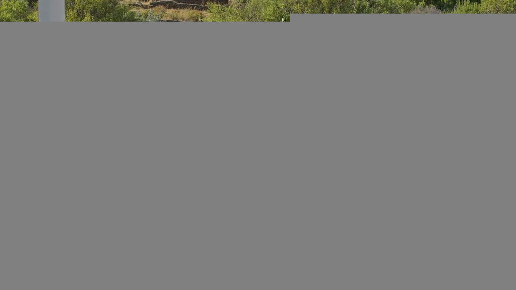 Dionysos Sea Side Resort