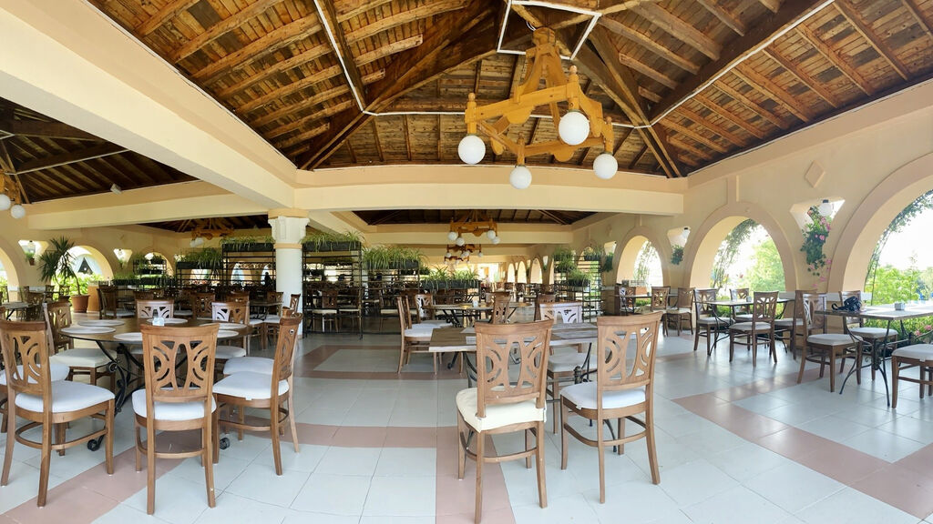 Holiday Village Duni