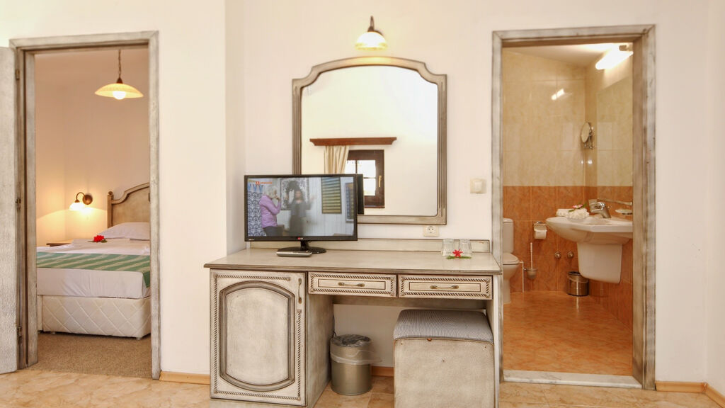 Holiday Village Duni