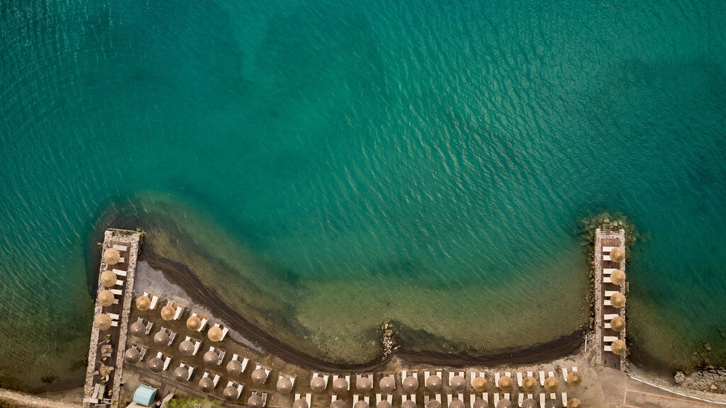 Domes Aulus Elounda