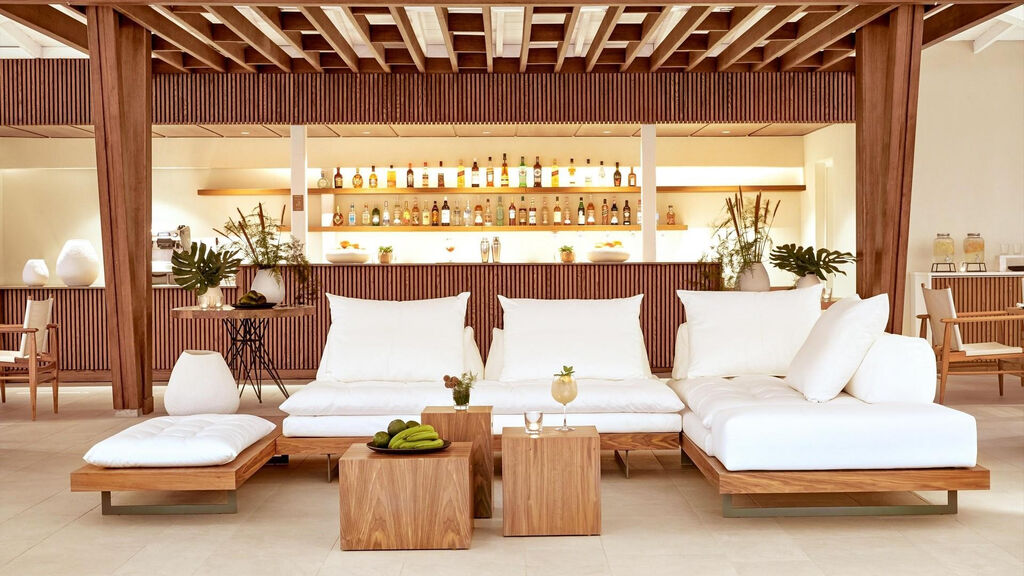 Domes Noruz Kassandra