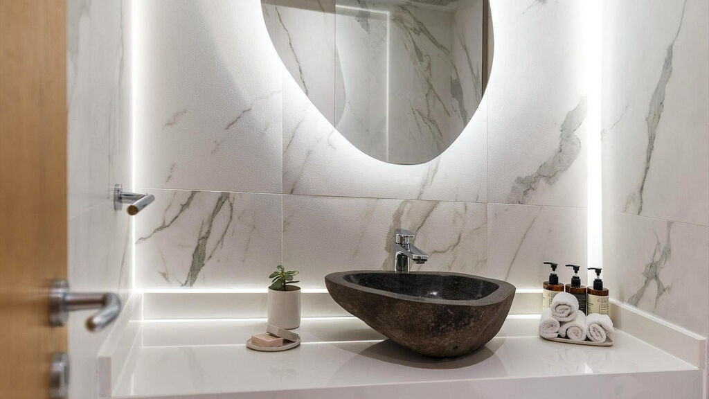 Domes Noruz Kassandra