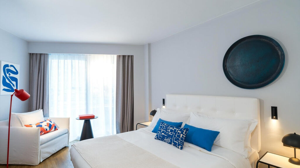 Domes Noruz Kassandra