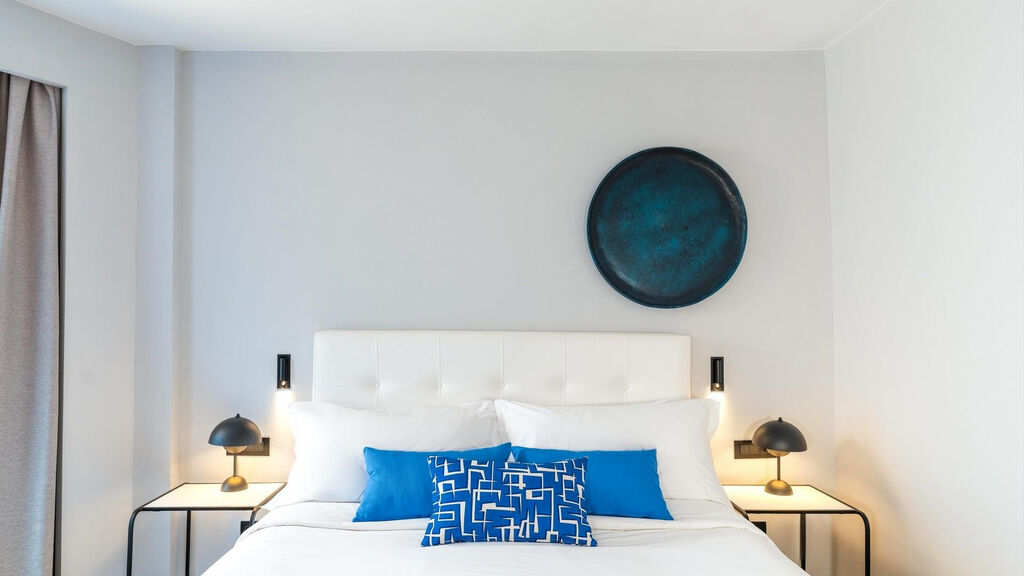 Domes Noruz Kassandra