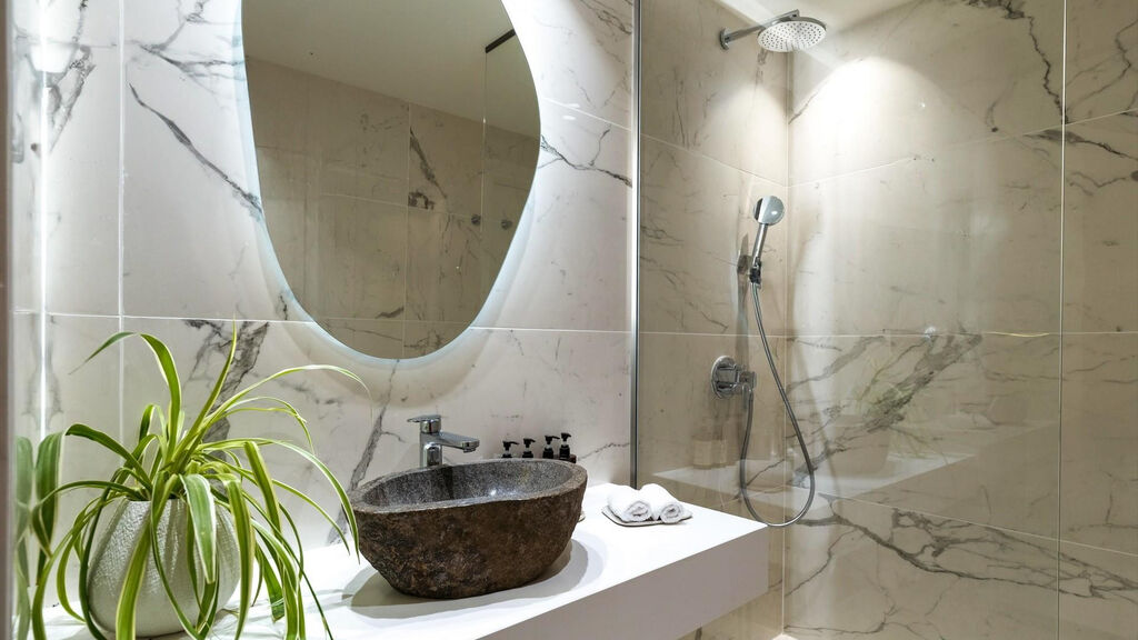 Domes Noruz Kassandra