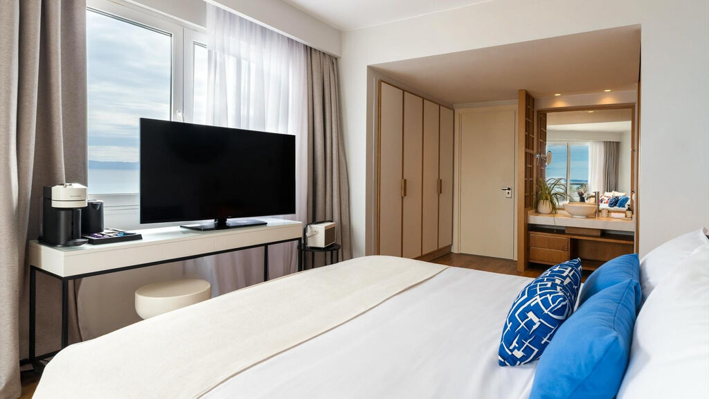 Domes Noruz Kassandra