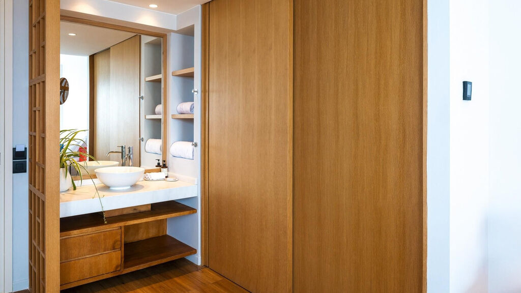 Domes Noruz Kassandra