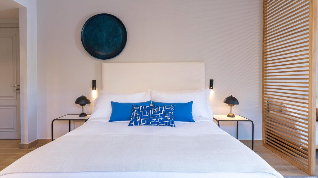 Domes Noruz Kassandra