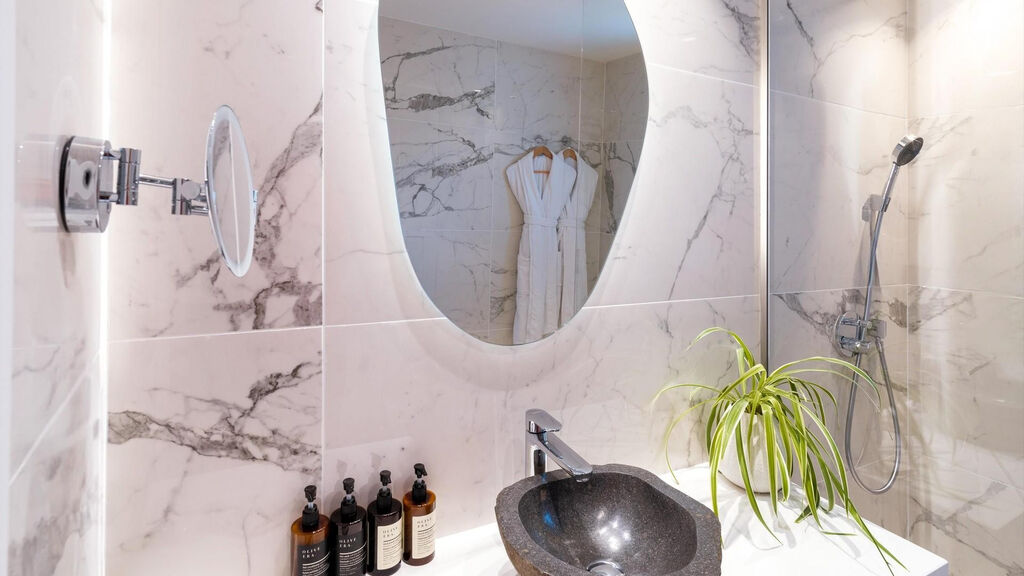 Domes Noruz Kassandra