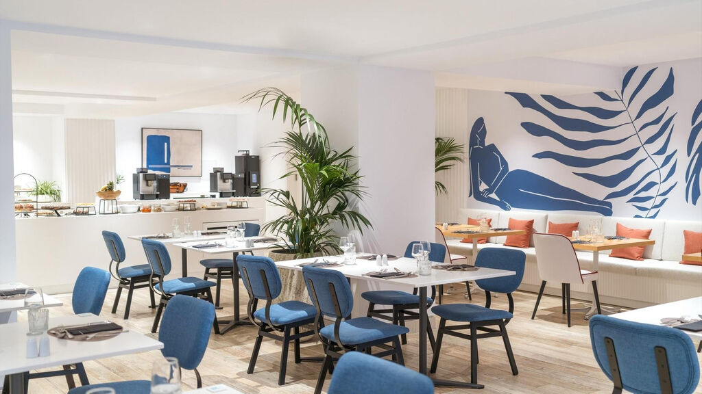 Domes Noruz Kassandra